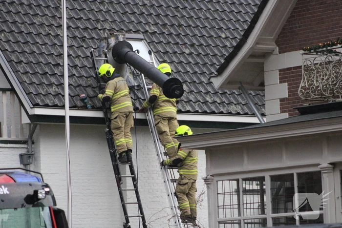 natuur stationsweg oosterbeek