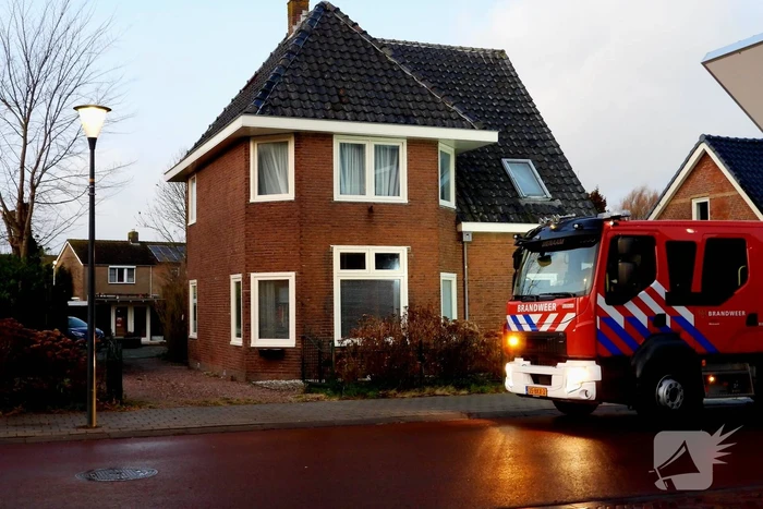 natuur hermanawei minnertsga