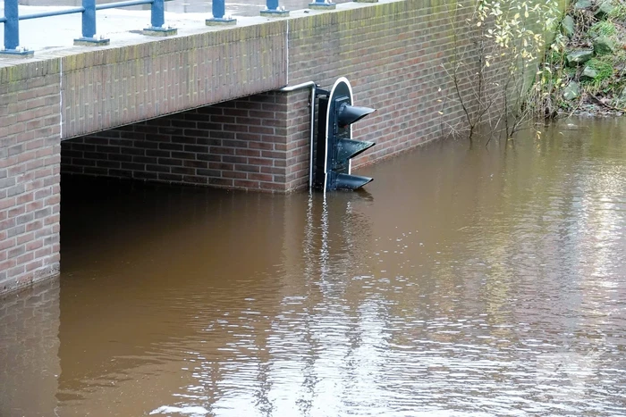 natuur europaweg hardenberg