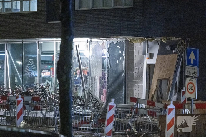 nieuws osdorper ban amsterdam