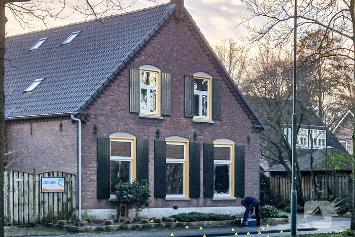 nieuws lodderdijk gemert
