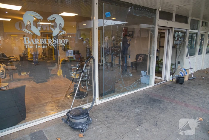 brand kostmand huizen