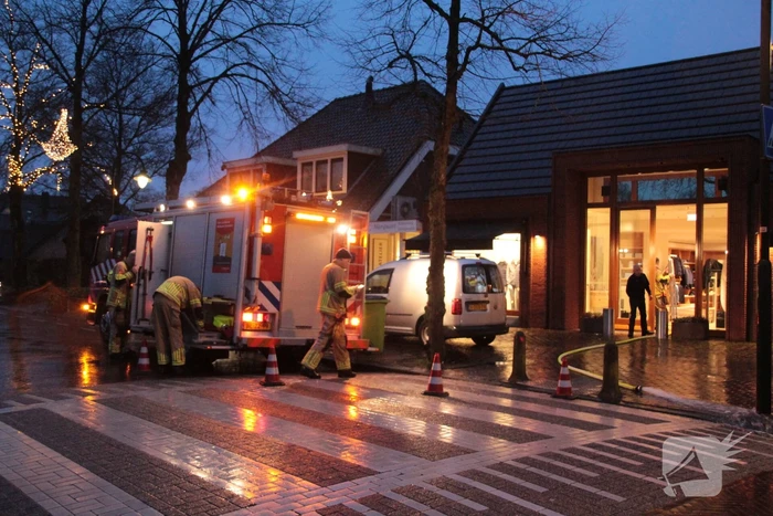 nieuws zevenend laren