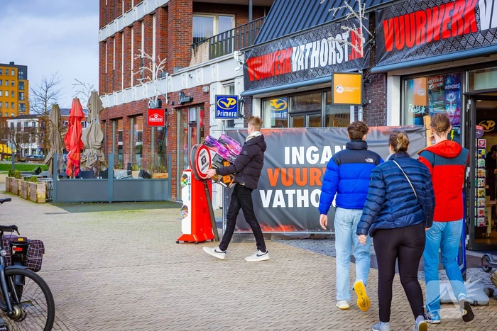 nieuws leeghwater amersfoort