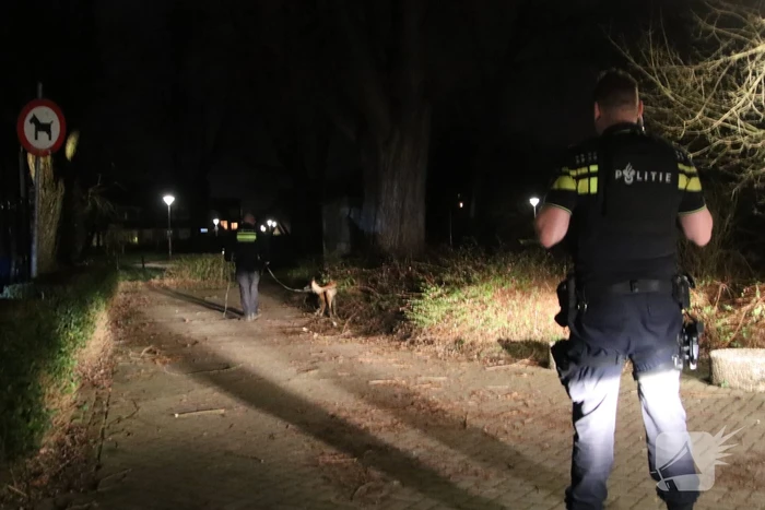 nieuws leeuwarderstraat leeuwarden