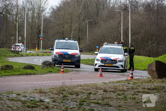 nieuws koningin wilhelminaweg groenekan