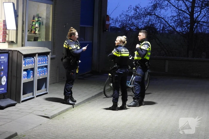 nieuws bitgumerdyk berltsum
