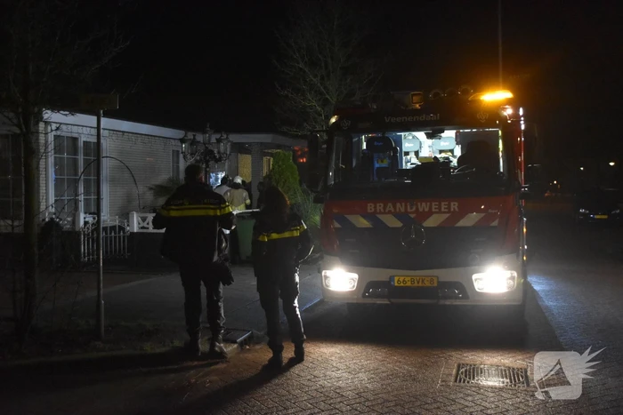 nieuws aalbes veenendaal