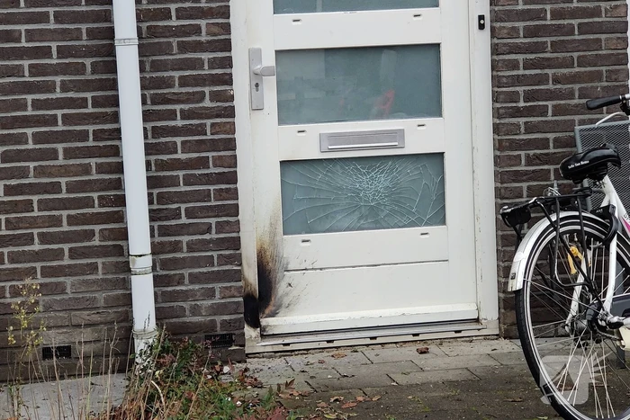 nieuws dobbestraat purmerend