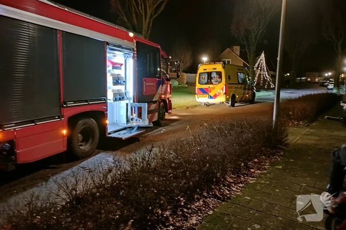 brand hagslagen rijssen