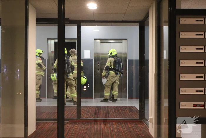 brand gildemeestersplein arnhem