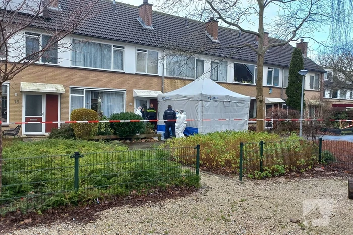 nieuws domineeswei rijnsburg