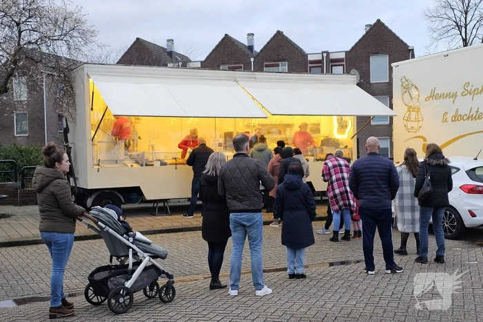 nieuws stadspoort ede