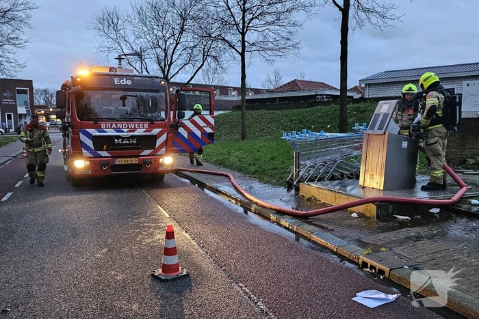 brand valkenberg ede