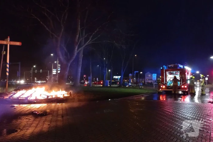 brand tulpstraat katwijk