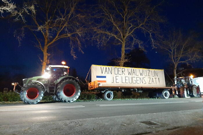 Zuiderzeestraatweg Nieuws Hierden 