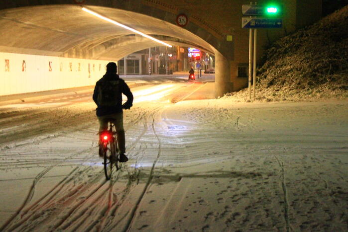 Sint Jozefslaan Weert 112 