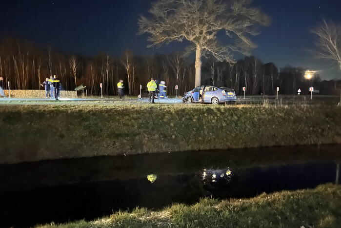 Wierdensestraat Nieuws Nijverdal 