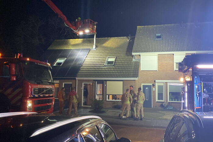 Molenzicht Nieuws Dirksland 