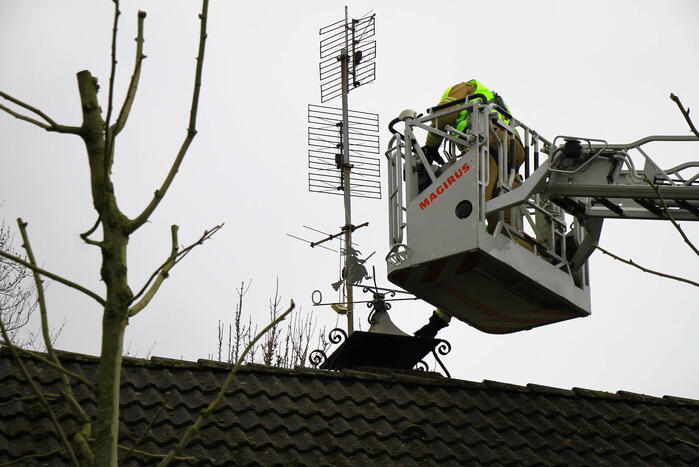 De Achterste Singel 112 nieuws Weert 
