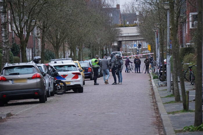 IJsselstraat Nieuws Groningen 