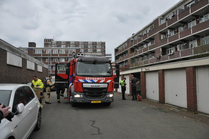 Jennerstraat Nieuws Groningen 