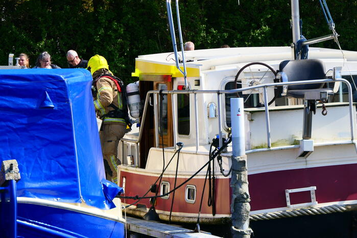 Elfwekenlaan Nieuws Zwartewaal 