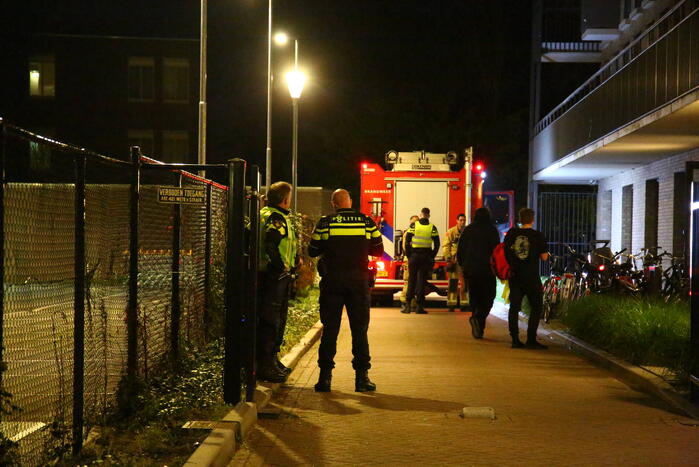 Boutenslaan Eindhoven 112 