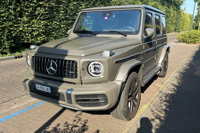 Twee gewonden bij ongeval tussen scooter en automobilist