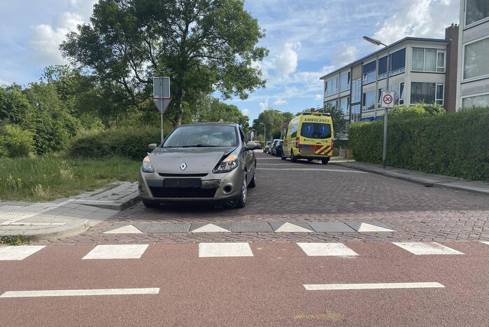 Harlingerstraatweg Nieuws Leeuwarden 