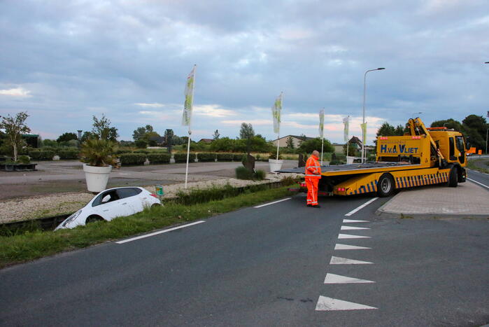 Van Berckelweg Noordwijk 112 