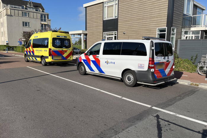 Zoutmansweg 112 nieuws Reeuwijk 