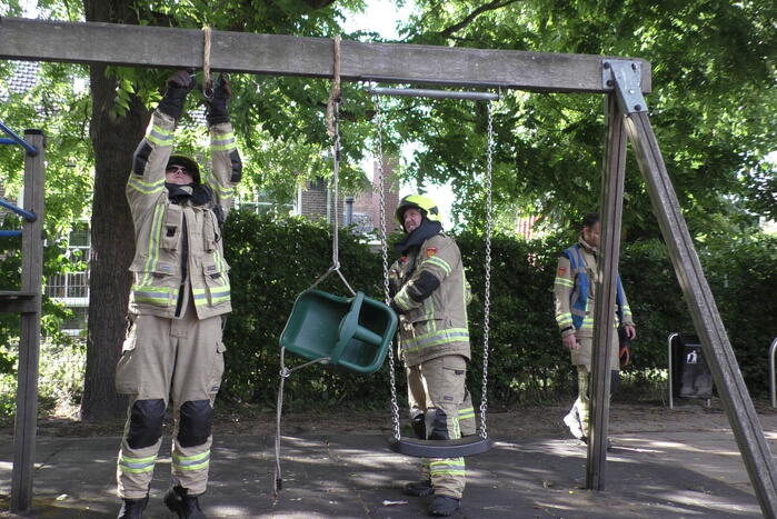 Hof van Sint Jan 112 nieuws Middelburg 