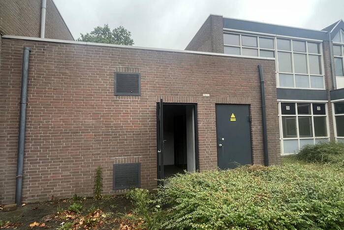 Stroomstoring treft meer dan duizend klanten