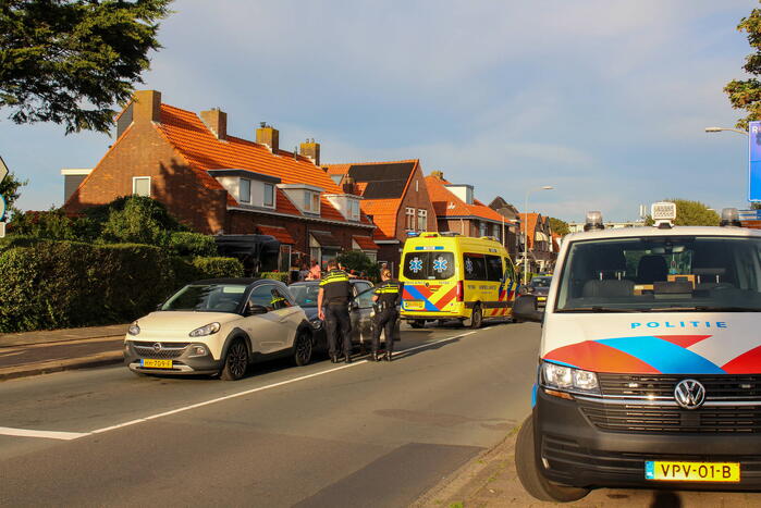 Molentuinweg 112 nieuws Katwijk 