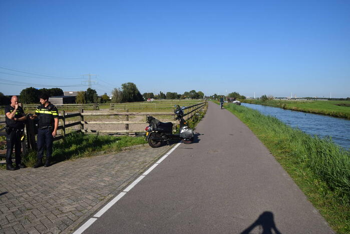 Zwet 112 nieuws Kwintsheul 