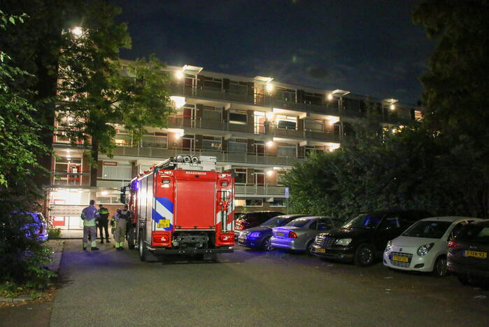 Narcissenlaan Oegstgeest 112 