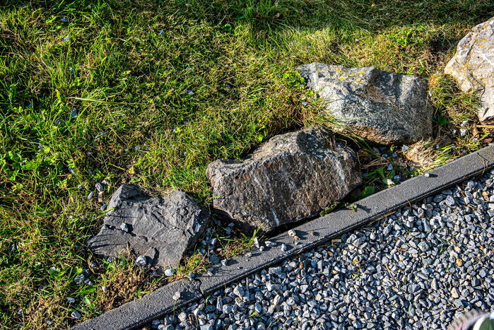 Scooterrijder aangehouden na ongeval met opgevoerde scooter