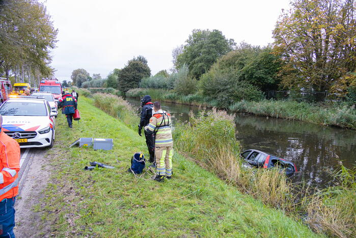 Amsterdamsestraatweg 112 nieuws Naarden 