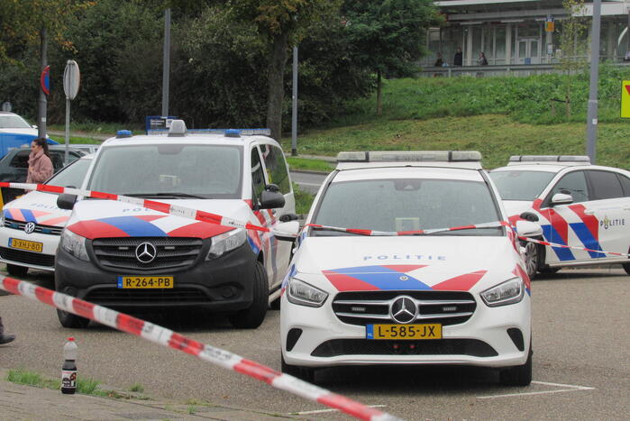 Capelle aan den IJssel