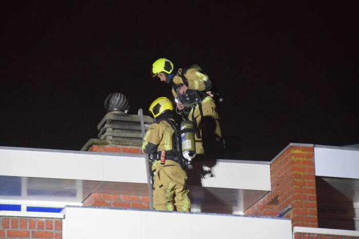 Meidoornhof 112 nieuws De Lier 