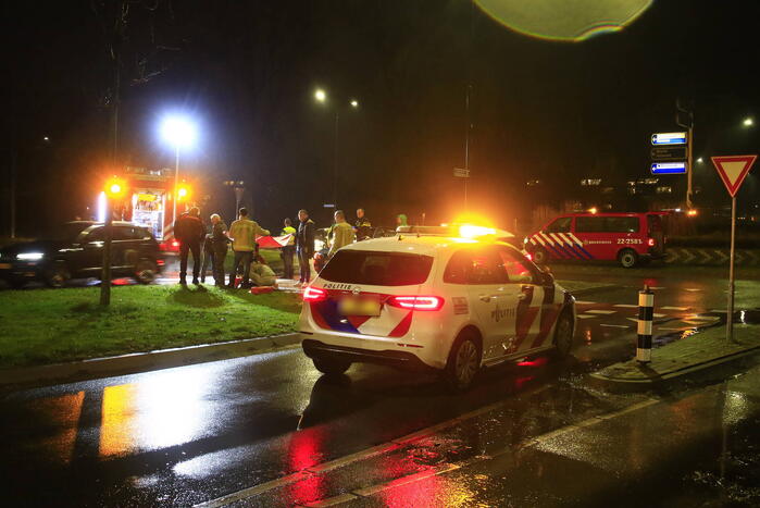 Laan der vier Heemskinderen 112 nieuws Geldrop 