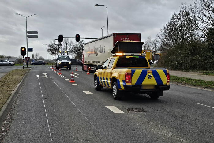 Van Balverenweg Bennekom 112 