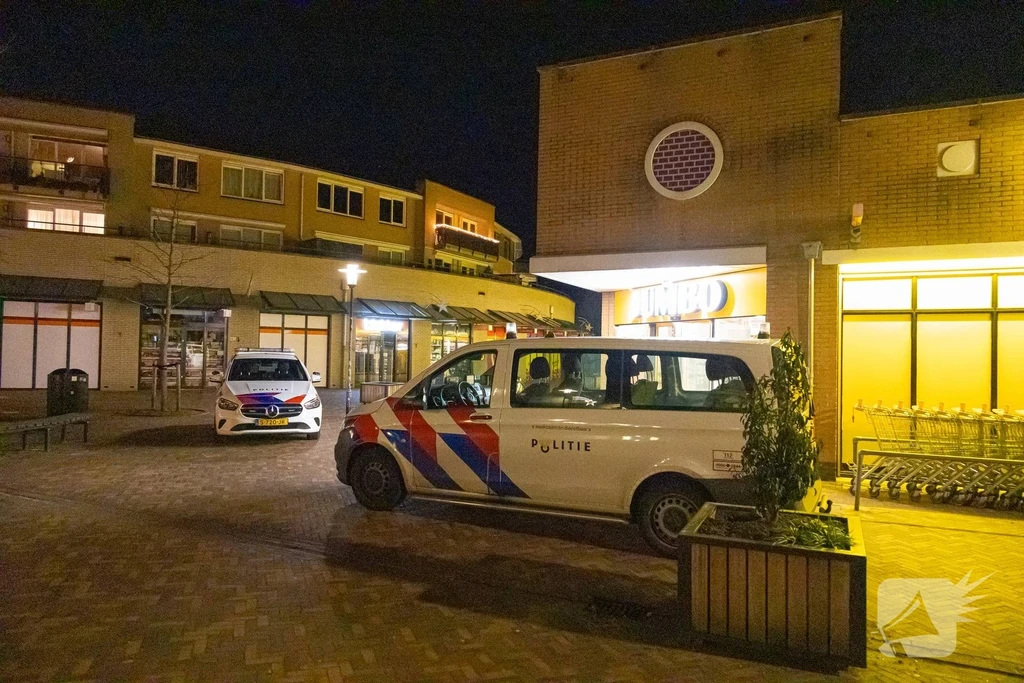 Curtevenneweg Nieuws Kortenhoef 
