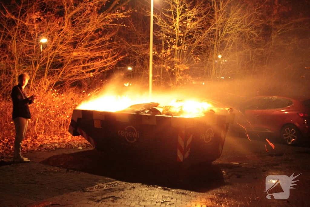 De Bazelweg Nieuws Laren 