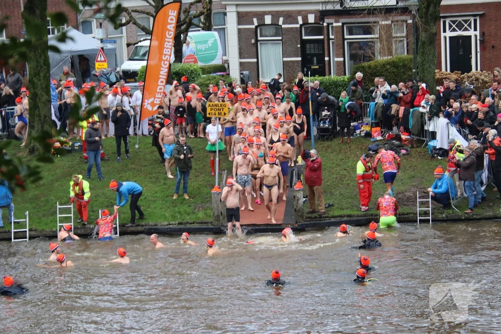 Leeuwarden Noordersingel-Prinsentuin Leeuwarden 112 
