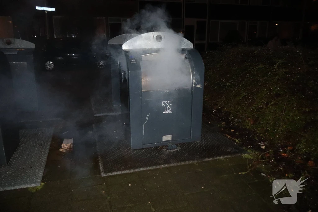 Kellendonkstraat Arnhem 112 