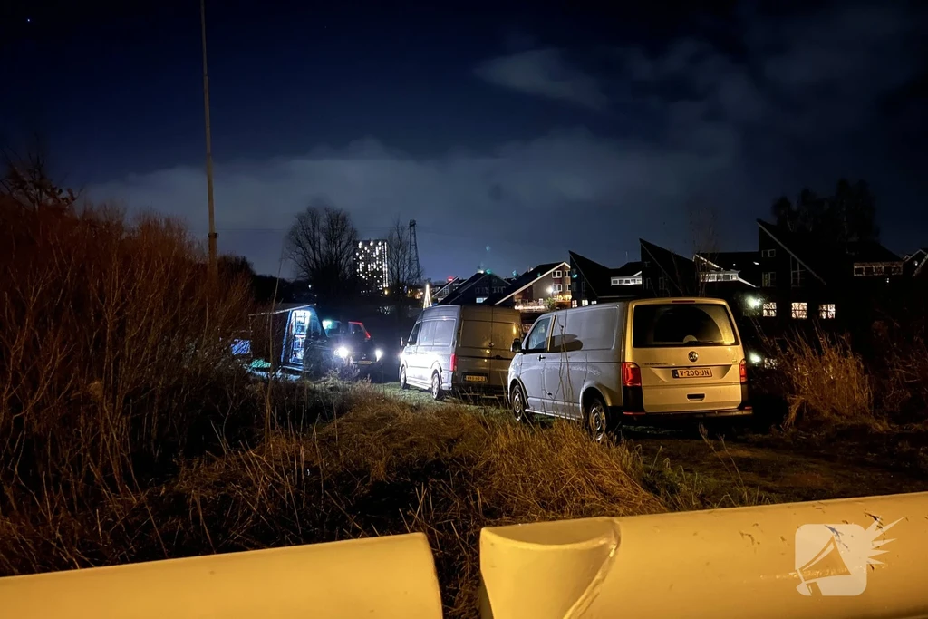 Professor Uilkensweg Nieuws Groningen 