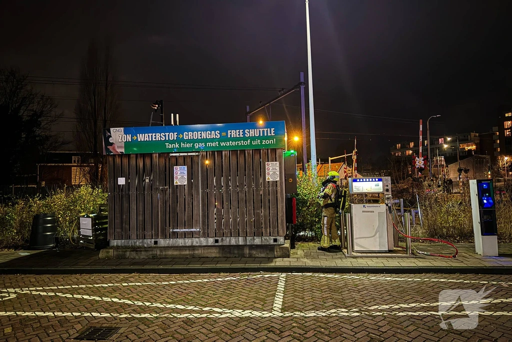 Haagweg Leiden 112 