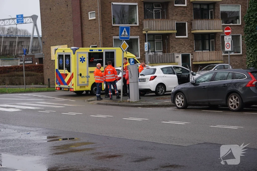 Van Ketwich Verschuurlaan Nieuws Groningen 